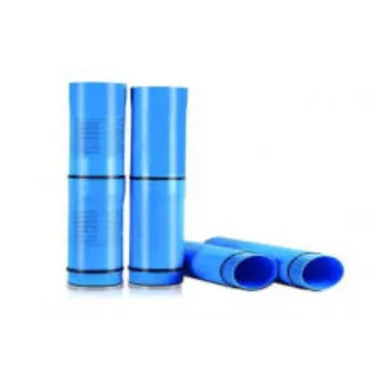 pvc-borewell-pipe-10[1]-9883982-99966.webp